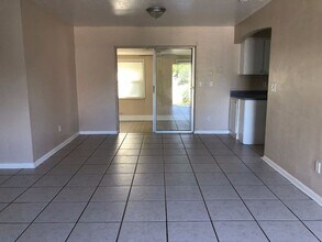 1635 Brady Dr in Deltona, FL - Building Photo - Building Photo