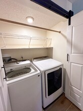 3602 Brigadoon Cir in Clearwater, FL - Building Photo - Building Photo