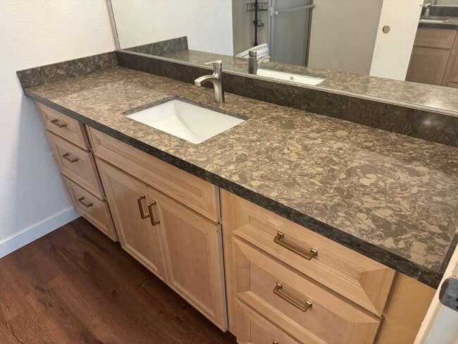 10150 Gayuba Ln, Unit Villa Monterey in San Diego, CA - Building Photo - Building Photo