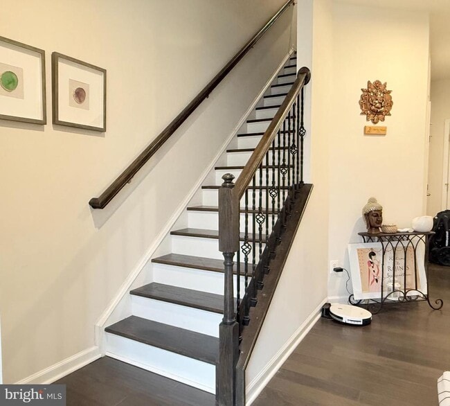 22269 Sims Terrace in Ashburn, VA - Building Photo - Building Photo