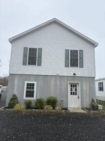 477 Shunpike Rd in Middle Township, NJ - Building Photo - Building Photo