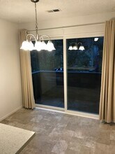 2824 I St-Unit -4 in Sacramento, CA - Building Photo - Building Photo