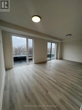 158 EVERETT Cmn in St Catharines, ON - Building Photo - Building Photo