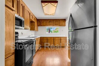275 Cameo Dr in Danville, CA - Building Photo - Building Photo