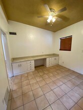 2315 E Glenn St in Tucson, AZ - Building Photo - Building Photo