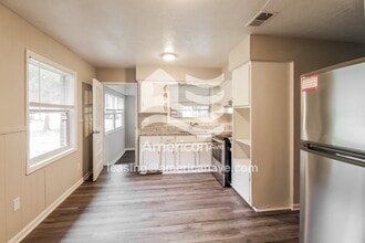 2227 Danbury Dr in Columbus, GA - Building Photo - Building Photo