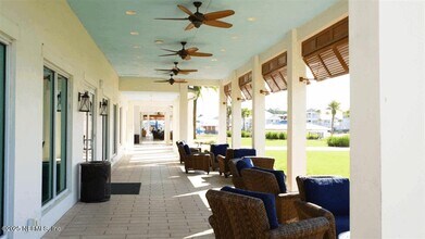 229 Waterline Dr in Saint Johns, FL - Building Photo - Building Photo
