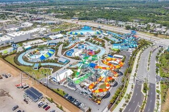 2960 Salted Rim Rd in Kissimmee, FL - Building Photo - Building Photo