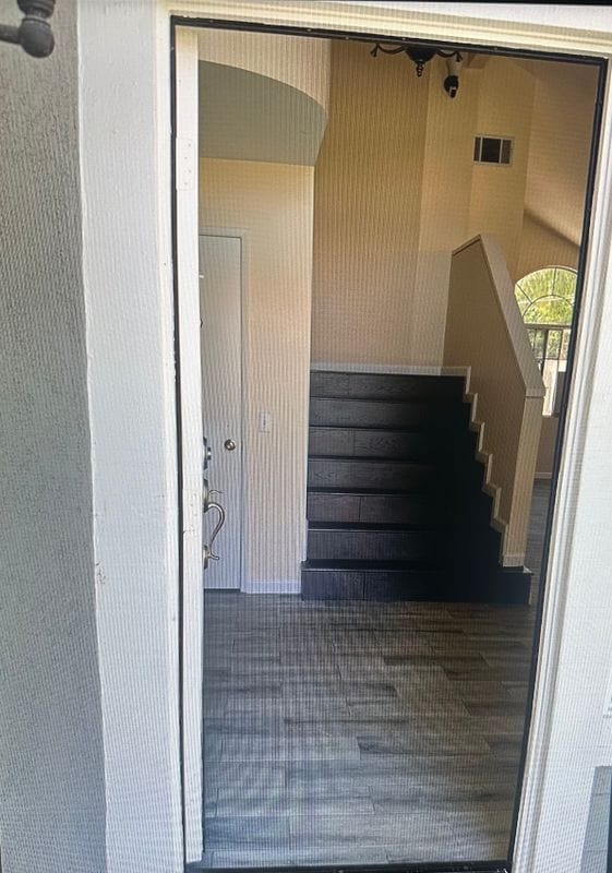 15151 Coral Ct in Lake Elsinore, CA - Building Photo - Building Photo