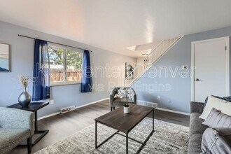 1350 Zephyr St in Lakewood, CO - Building Photo - Building Photo