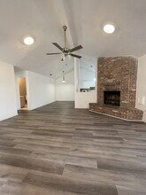 2730 Mud Lake Dr in San Antonio, TX - Building Photo - Building Photo