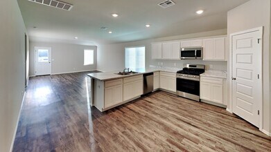 11604 S 274th E Ave in Coweta, OK - Building Photo - Building Photo