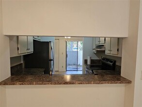 5583 Courtyard Dr in Margate, FL - Building Photo - Building Photo