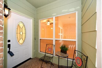 15031 Kimberley Ct in Houston, TX - Building Photo - Building Photo