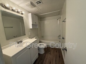 917 N Yale Ave in Tulsa, OK - Building Photo - Building Photo