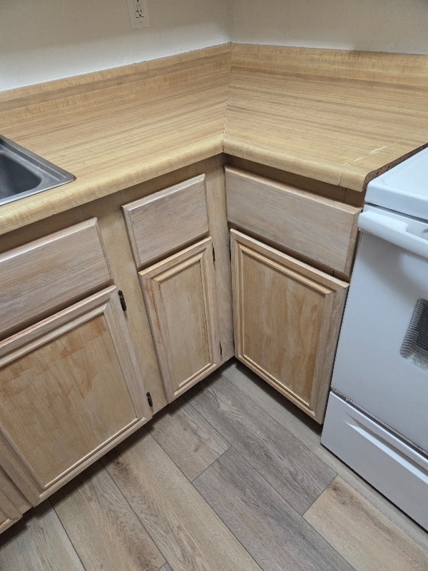 13840 Mt Babcock St in Reno, NV - Building Photo - Building Photo