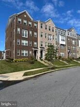 3727 Silver View Ln in Upper Marlboro, MD - Building Photo - Building Photo