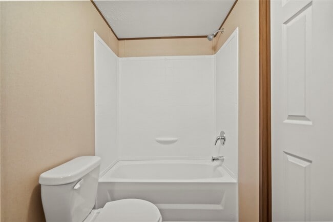 property at 202 S Trice St