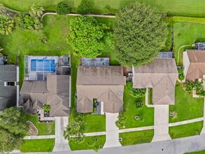 13008 Meadowbreeze Dr in Wellington, FL - Building Photo - Building Photo