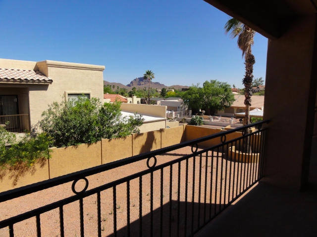 11680 N Saguaro Blvd in Fountain Hills, AZ - Building Photo - Building Photo