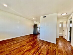 1476 Quitman St-Unit -1476 Quitman Street in Denver, CO - Building Photo - Building Photo