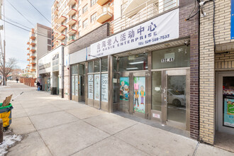 13241 41st Rd in Flushing, NY - Building Photo - Building Photo