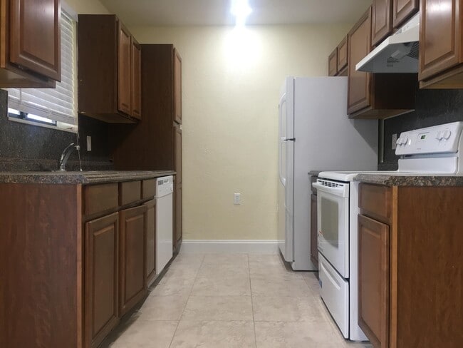 12419 Westhampton Cir in Wellington, FL - Building Photo - Building Photo