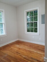 179 W Harrison St in Baton Rouge, LA - Building Photo - Building Photo