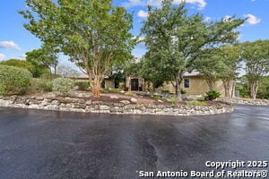 2162 River Way in Spring Branch, TX - Building Photo - Building Photo