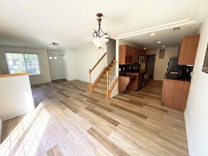 21113 Clydesdale Curve N in Forest Lake, MN - Building Photo - Building Photo