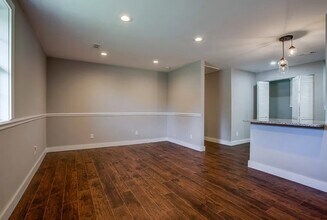 807 Riviera Dr, Unit 809 in Murfreesboro, TN - Foto de edificio - Building Photo