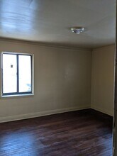8911 Esper St in Detroit, MI - Building Photo - Building Photo