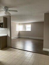 1517 Trafalgar St in London, ON - Building Photo - Building Photo