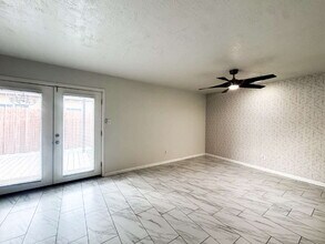 743 E 24th Pl in Yuma, AZ - Building Photo - Building Photo