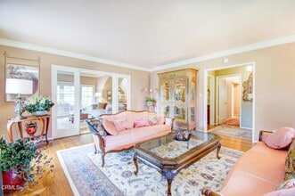 520 N Del Mar Ave in San Gabriel, CA - Building Photo - Building Photo