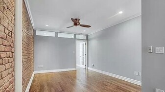 277 E 10th St, Unit 3 in New York, NY - Building Photo