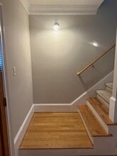 136 Herman St in Athens, GA - Foto de edificio - Building Photo