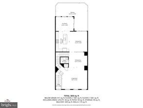 20619 Erskine Terrace in Ashburn, VA - Building Photo - Building Photo