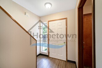 1018 W Mill Ave in Coeur d'Alene, ID - Building Photo - Building Photo