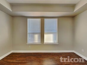 7241 Assisi Hills Rd in Rio Rancho, NM - Building Photo - Building Photo