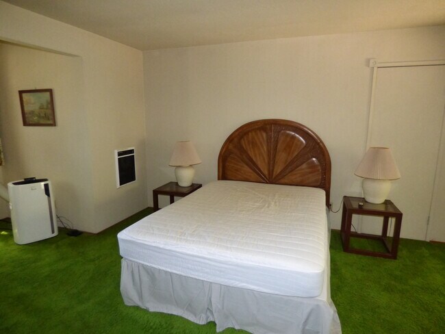 1449 Twelve Oaks Ct, Unit Alamo in Alamo, CA - Building Photo - Building Photo