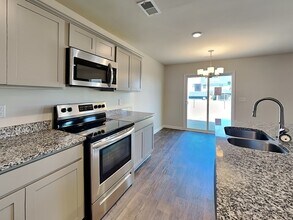 1631 Commendable Ct in Lexington, SC - Building Photo - Building Photo