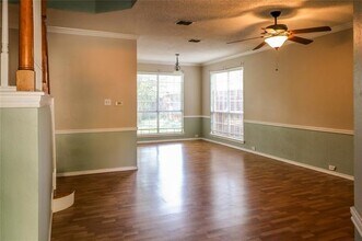 1703 Foxchase Ln in Grapevine, TX - Building Photo - Building Photo