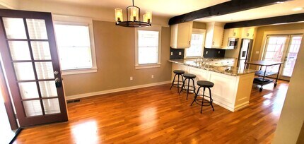 2825 33rd St in San Diego, CA - Building Photo - Building Photo