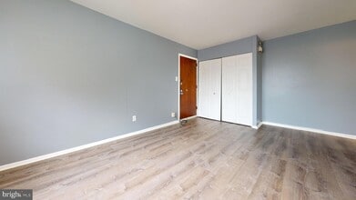 711 Ashland Ave, Unit 20 in Secane, PA - Building Photo - Building Photo