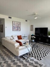 5715 Double Eagle Cir in Ave Maria, FL - Foto de edificio - Building Photo