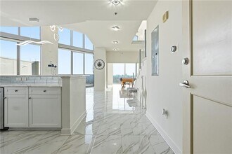 2795 Peachtree Rd NE in Atlanta, GA - Building Photo - Building Photo