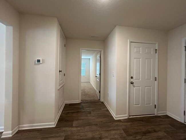 916 Merganser Way in Crestview, FL - Building Photo - Building Photo