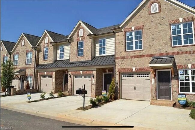 property at 5187 Farm House Trl
