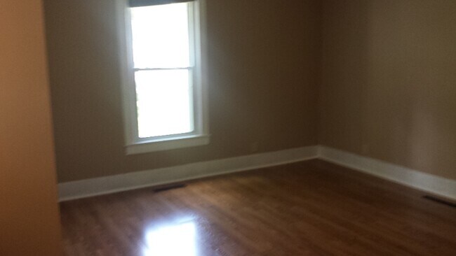 414 N Salisbury St in West Lafayette, IN - Building Photo - Building Photo